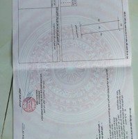 Cần Bán 2Lô Đất Sổ Riêng Thổ Cư Đường Ô Tô P.hóa An,Biên Hòa,Đồng Nai Giá Chỉ 1,95 Tỷ/ Lô