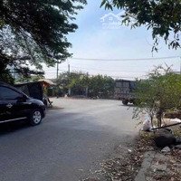 Cần Bán 2Lô Đất Sổ Riêng Thổ Cư Đường Ô Tô P.hóa An,Biên Hòa,Đồng Nai Giá Chỉ 1,95 Tỷ/ Lô