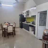 Bán nhà Đại Tự-Kim Chung- Hoài Đức, oto gần, 36m2, 3.9 tỷ
