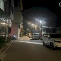 Bán nhà Đại Tự-Kim Chung- Hoài Đức, oto gần, 36m2, 3.9 tỷ