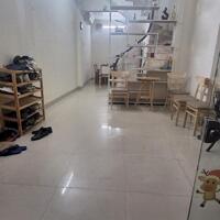 Bán nhà Đại Tự-Kim Chung- Hoài Đức, oto gần, 36m2, 3.9 tỷ