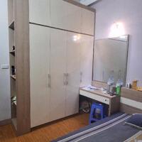 Bán nhà Đại Tự-Kim Chung- Hoài Đức, oto gần, 36m2, 3.9 tỷ