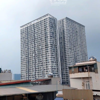 Nhà Mễ Trì Hạ 55M 7T 1 Hầm Thang Máy Gần Kđt Kengnam Khu Biệt Thự Víp Giá Bán 17,950 Tỷ Liên Hệ: 0964558599