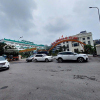 Nhà Mễ Trì Hạ 55M 7T 1 Hầm Thang Máy Gần Kđt Kengnam Khu Biệt Thự Víp Giá Bán 17,950 Tỷ Liên Hệ: 0964558599