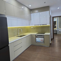 Bán Cc Gemek Tower, 3,6 Tỷ, 83M2, 2 Phòng Ngủ 2 Vệ Sinhsiêu Rộng Và Hot Tại An Khánh, Hoài Đức, Hà Nội