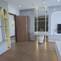 Bán Cc Gemek Tower, 3,6 Tỷ, 83M2, 2 Phòng Ngủ 2 Vệ Sinhsiêu Rộng Và Hot Tại An Khánh, Hoài Đức, Hà Nội