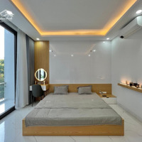 Hiếm: Hẻm 2Oto, Huỳnh Văn Bánh, Phú Nhuận. Dt: 4X23M~90M2, 2 Tầng Giá Bán 16.5 Tỷcó Thương Lượngmạnh, O902323354