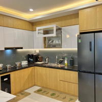 Hiếm: Hẻm 2Oto, Huỳnh Văn Bánh, Phú Nhuận. Dt: 4X23M~90M2, 2 Tầng Giá Bán 16.5 Tỷcó Thương Lượngmạnh, O902323354