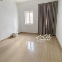 Giảm Sâu 500 Triệu Bán Gấp Nhà Tân Phú, Đường Nguyễn Hữu Tiến, Nhà 3 Tầng, 68M2, Hẻm 7M, Chỉ 7 Tỷ