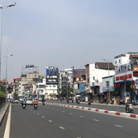 Bán Nhà Tứ Liên,Diện Tích40M, 4 Tầng, Giá Bán 9 Tỷ