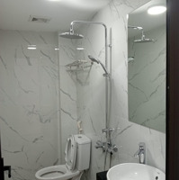 Bán Nhà Tứ Liên,Diện Tích40M, 4 Tầng, Giá Bán 9 Tỷ