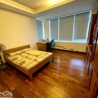 Cần Bán Nhà 68M2 X7Tầng Ô Tô Thang Máy Mt: 7M Vỉa Hè Làm Văn Phòng Kinh Doanh Cho Thuê Rất Tốt.