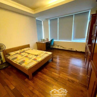 Cần Bán Nhà 68M2 X7Tầng Ô Tô Thang Máy Mt: 7M Vỉa Hè Làm Văn Phòng Kinh Doanh Cho Thuê Rất Tốt.