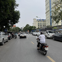 Bán Gấp Nhà Mặt Phố 50M2 Tại Đường Hoàng Như Tiếp, Giá Bán 19,5 Tỷ Vnd
