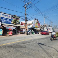 Bán Gấp Đất Để Xây Nhà Ở Gần Cty Changshin Giáp Biên Hoà, Sổ Riêng Cầm Tay Sẵn Thổ Cư 100% Hết Đất