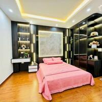 HIẾM HIẾM! KHƯƠNG TRUNG,THANH XUÂN,1 BƯỚC RA PHỐ,NGÕ THÔNG THẲNG TẮP,34m2 x 4T.