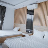 Đất Sẵn Villa 1000M2, Chỉ 7 Tỷ Tại Minh Trí, Sóc Sơn, Hà Nội