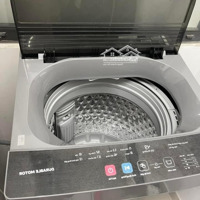 Cho Thuê 2 Phòng Ngủ 2 Vệ Sinh 70M2, Giá Cực Chất Tại Charm City, Dĩ An, Bình Dương