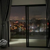 Cho Thuê 2 Phòng Ngủ 2 Vệ Sinh 70M2, Giá Cực Chất Tại Charm City, Dĩ An, Bình Dương