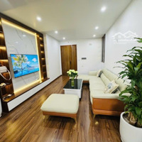 Căn Hộ Chính Kinh - 100M - 3 Ngủ - 2 Thoáng - Full Nội Thất - Giá Bán 7.15 Tỷ(Tx691284)