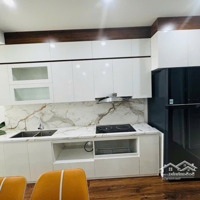 Căn Hộ Chính Kinh - 100M - 3 Ngủ - 2 Thoáng - Full Nội Thất - Giá Bán 7.15 Tỷ(Tx691284)