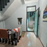 Bán Nhà Riêng Tại Trần Bình, Mai Dịch, Cầu Giấy, Hà Nội, 14,5 Tỷ, 50M2, Chính Chủ