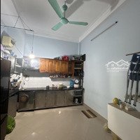 Bán Nhà Riêng Tại Trần Bình, Mai Dịch, Cầu Giấy, Hà Nội, 14,5 Tỷ, 50M2, Chính Chủ