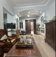 Bán Nhà Riêng Tại Trần Bình, Mai Dịch, Cầu Giấy, Hà Nội, 14,5 Tỷ, 50M2, Chính Chủ