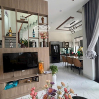 Hạ Giá Gần 500 Triệu !!! Bán Gấp Nhà 3 Mê Mặt Tiền Lê Thị Tính Quận Thanh Khê - Tp Đà Nẵng