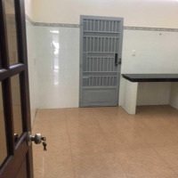 Hãy Tự Làm Gấp Đôi Giá Trị, Nhàmặt Tiềnphan Đăng Lưu Dt: 8X20M, Hdt: 80 Triệu, Tặng Gpxd, Giá: 28.5 Tỷ