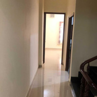 Hãy Tự Làm Gấp Đôi Giá Trị, Nhàmặt Tiềnphan Đăng Lưu Dt: 8X20M, Hdt: 80 Triệu, Tặng Gpxd, Giá: 28.5 Tỷ