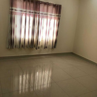 Hãy Tự Làm Gấp Đôi Giá Trị, Nhàmặt Tiềnphan Đăng Lưu Dt: 8X20M, Hdt: 80 Triệu, Tặng Gpxd, Giá: 28.5 Tỷ