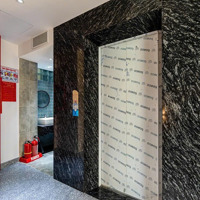 Nguồn Kín Bán Gấp 27 Tỷ, Dt(8.5X28M) 4 Tầngmặt Tiềnphan Đăng Lưu 110 Triệu/Tháng Dòng Tiền Ổn Định.