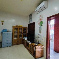 Siêu Phẩm Đất Vàng 3461M2.Ngang 10M.nở Hậu 27M.dài 173M.đang Làm Trang Trại Và Khu Nghỉ Dưỡng.