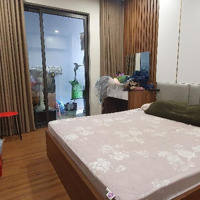 Bán Căn Hộ Đẹp, Nhiều Tiện Ích, Tại Bình Minh Garden, 5,85 Tỷ, 95M2