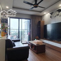Bán Căn Hộ Đẹp, Nhiều Tiện Ích, Tại Bình Minh Garden, 5,85 Tỷ, 95M2