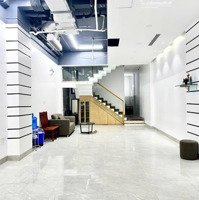 Bán Nhà Tái Định Cư Mỹ Gia- Vĩnh Thái- Nha Trang