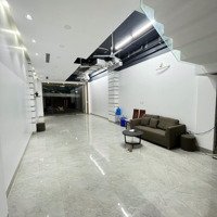 Bán Nhà Tái Định Cư Mỹ Gia- Vĩnh Thái- Nha Trang