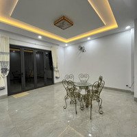 Bán Nhà Tái Định Cư Mỹ Gia- Vĩnh Thái- Nha Trang