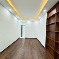 Ban Nhà Trung Phụng, Đống Đa- Nhà Đẹp Ở Ngay-
40M Ra Mặt Phố