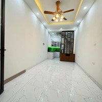 Ban Nhà Trung Phụng, Đống Đa- Nhà Đẹp Ở Ngay-
40M Ra Mặt Phố