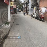 Bán Nhà Tứ Liên, Nhà Dân Xây, Gần Oto, 22M2, 3.3 Tỷ