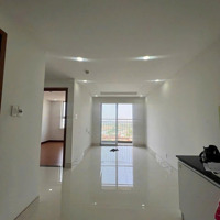 Về Quê Cần Bán Gấp Chung Cư Samsora Ngay Chân Cầu Đồng Nai, Sổ Riêng Vay Ngân Hàng 70%