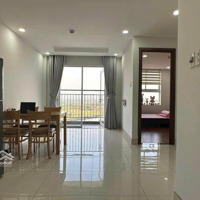 Về Quê Cần Bán Gấp Chung Cư Samsora Ngay Chân Cầu Đồng Nai, Sổ Riêng Vay Ngân Hàng 70%