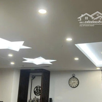 Đặc Biệt Hiếm Tại Royal Chủ Nhà Sang Nước Ngoài Cần Bán Gấp Căn 2N, 110M2 Chỉ Nhỉnh 9 Tỷ