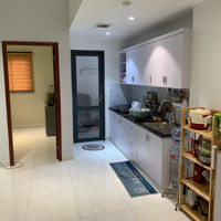 Bán Chung Cư Cường Thuận Cạnh Bệnh Viện Đồng Nai Đầy Đủ Nội Thất, Giá Rẻ