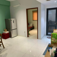 Bán Chung Cư Cường Thuận Cạnh Bệnh Viện Đồng Nai Đầy Đủ Nội Thất, Giá Rẻ