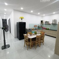 Mặt Tiền Kinh Doanh - Phước Bình - 2Tầng - 7X20 - Giá Bán 14Tỷ