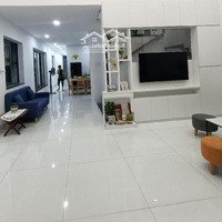 Mặt Tiền Kinh Doanh - Phước Bình - 2Tầng - 7X20 - Giá Bán 14Tỷ