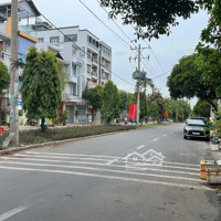 Mặt Tiền Kinh Doanh - Phước Bình - 2Tầng - 7X20 - Giá Bán 14Tỷ
